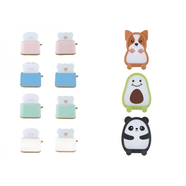 BUNDLE 14LAMPADE(8XTOAST+6 DUEINUNO) COMPOSTO DA: !!!SPECIAL PRICE BLACK FRIDAY!!! -Promo valida dal 1 al 31 ottobre 2026-