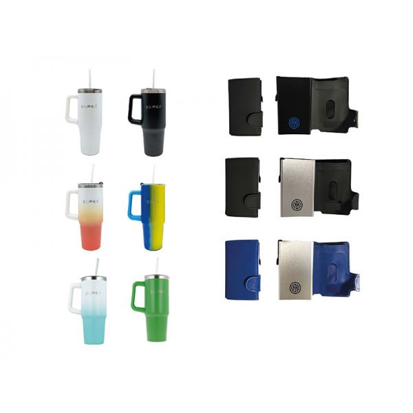 BUNDLE 6 READY BOTTLE+6 P.FOGLI INTER COMPOSTO DA: !!!SPECIAL PRICE BLACK FRIDAY!!! -Promo valida dal 1 al 31 ottobre 2026-