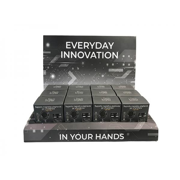 KIT 12 SUPPORTO MAGNETICO AUTO C/EXPO-XX DISPONIBILE DAL 15 NOVEMBRE