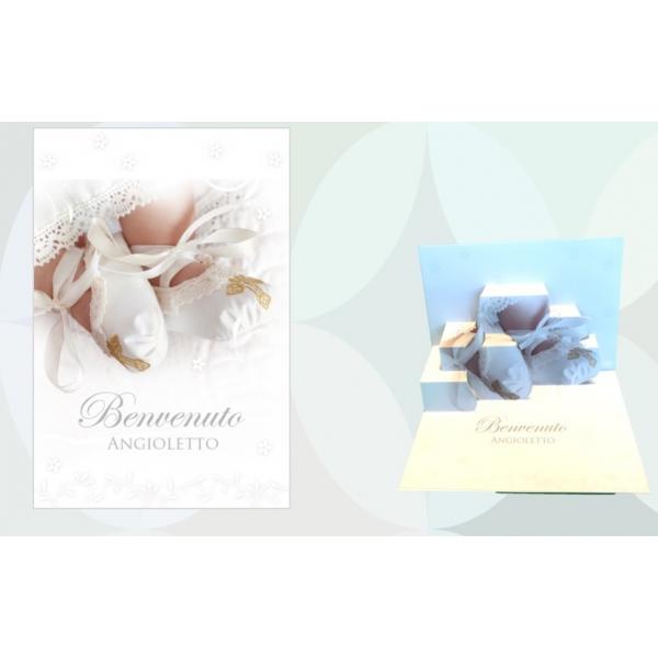 ES.BIGL.AUGURI POPUP BENVEN.ANGIOLETTO