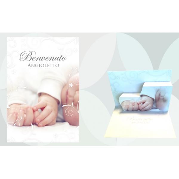 ES.BIGL.AUGURI POPUP BENVEN.ANGIOLET.