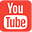 Canale YouTube
